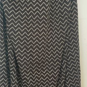 Isabel maternity maxi dress - any maternity item 2 for $20!